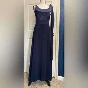 jones new york one shoulder dress Jones New York One Shoulder Dresses for Women on Sale up to 90% Off:  Poshmark